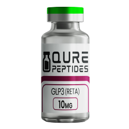 GLP3 (10mg)