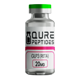 GLP3 (20mg)