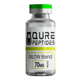 GLOWB (70mg)