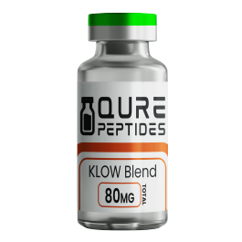 KLO-B (80mg)