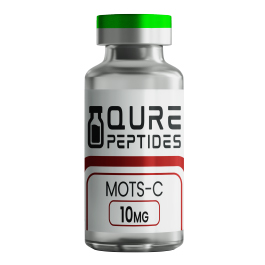 MOT (10mg)