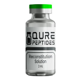RECONSOL (2ml)