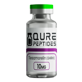 TESA (10mg)