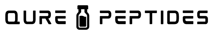 qure-peptides-logo-black